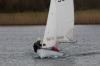WOSC 2023_04_02 0031